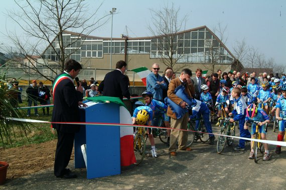 Clicca per ingrandire